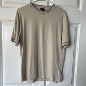 Express Men’s T